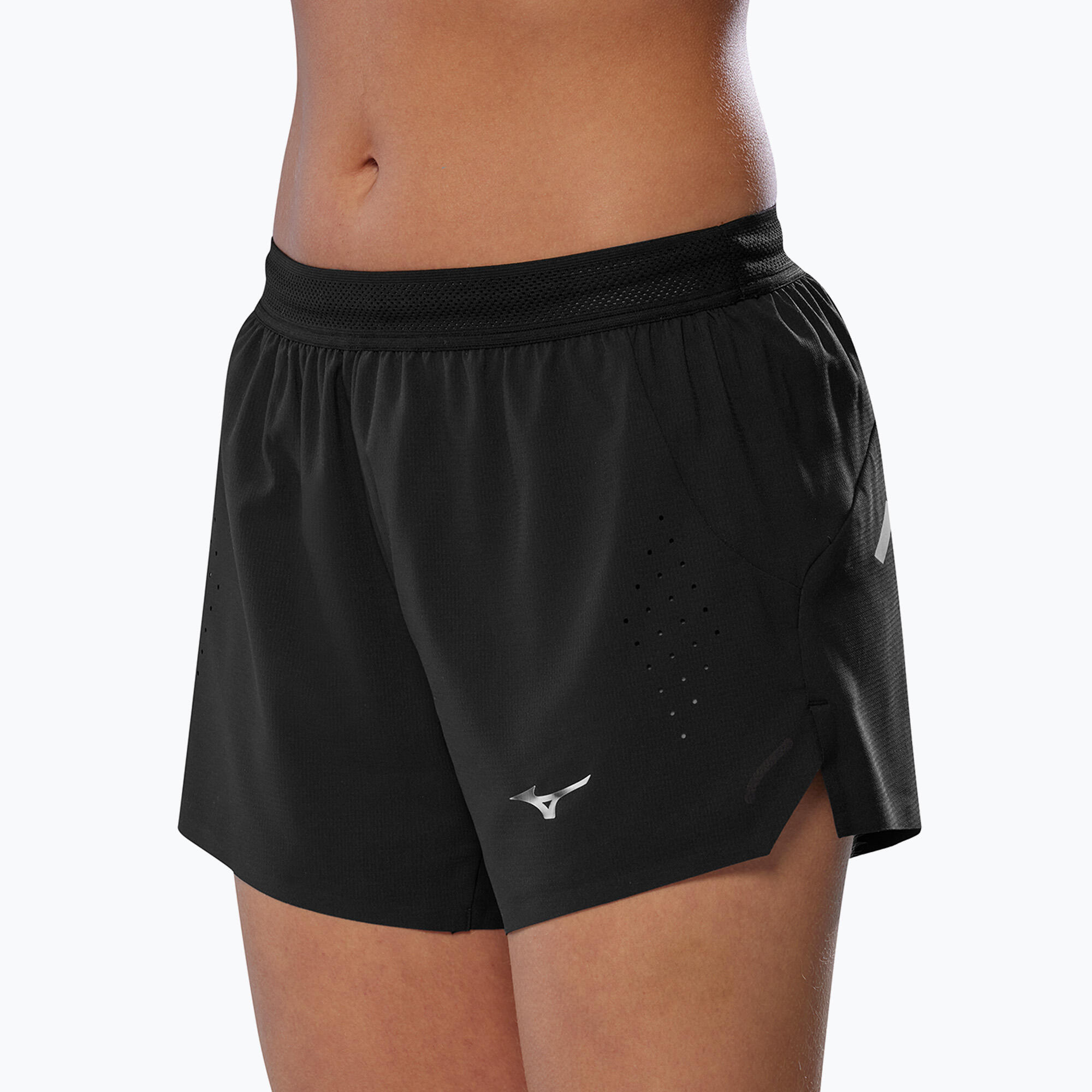 MIZUNO picture