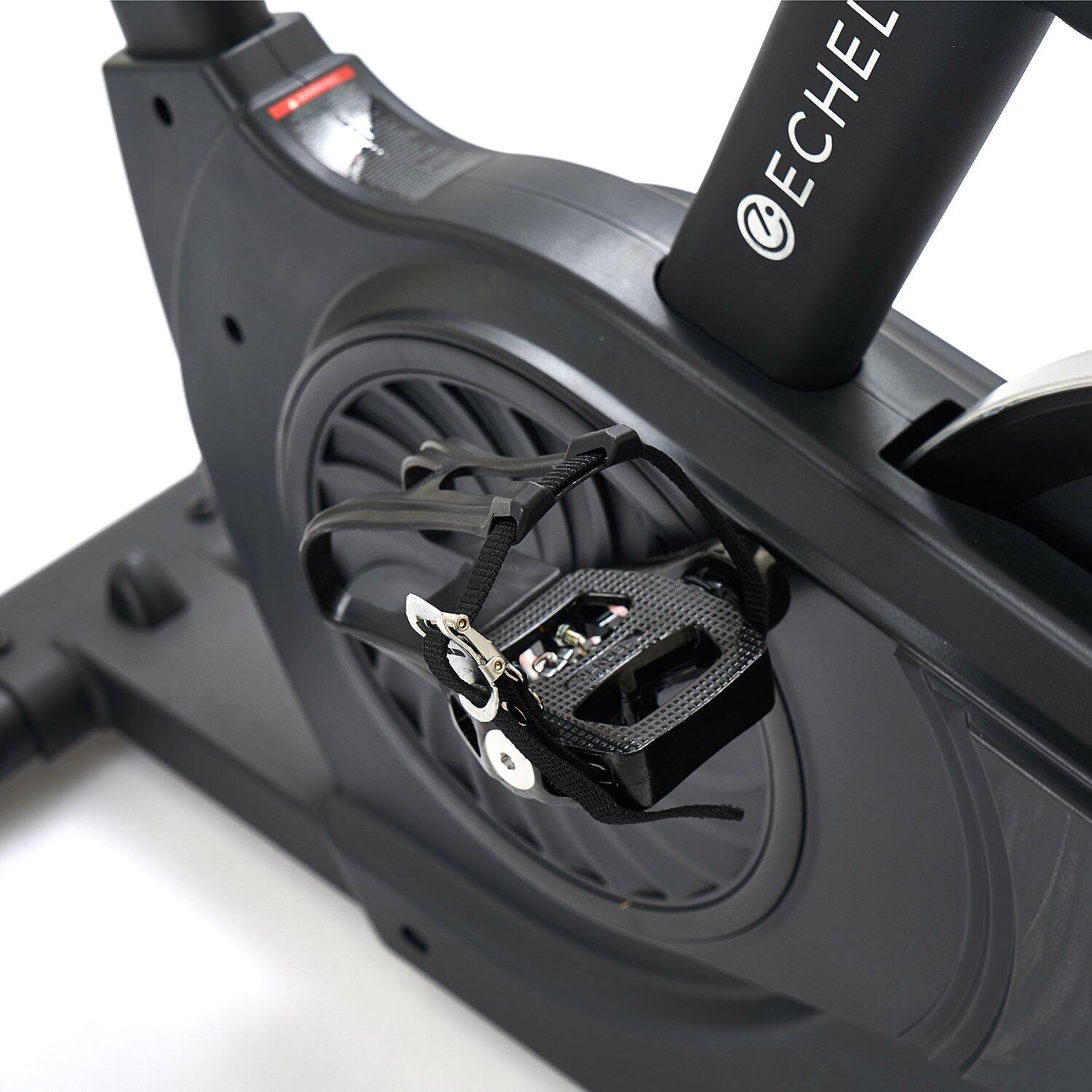 Indoor Bike Connect EX7s Bike Fitnesstraining Unisex 2/6