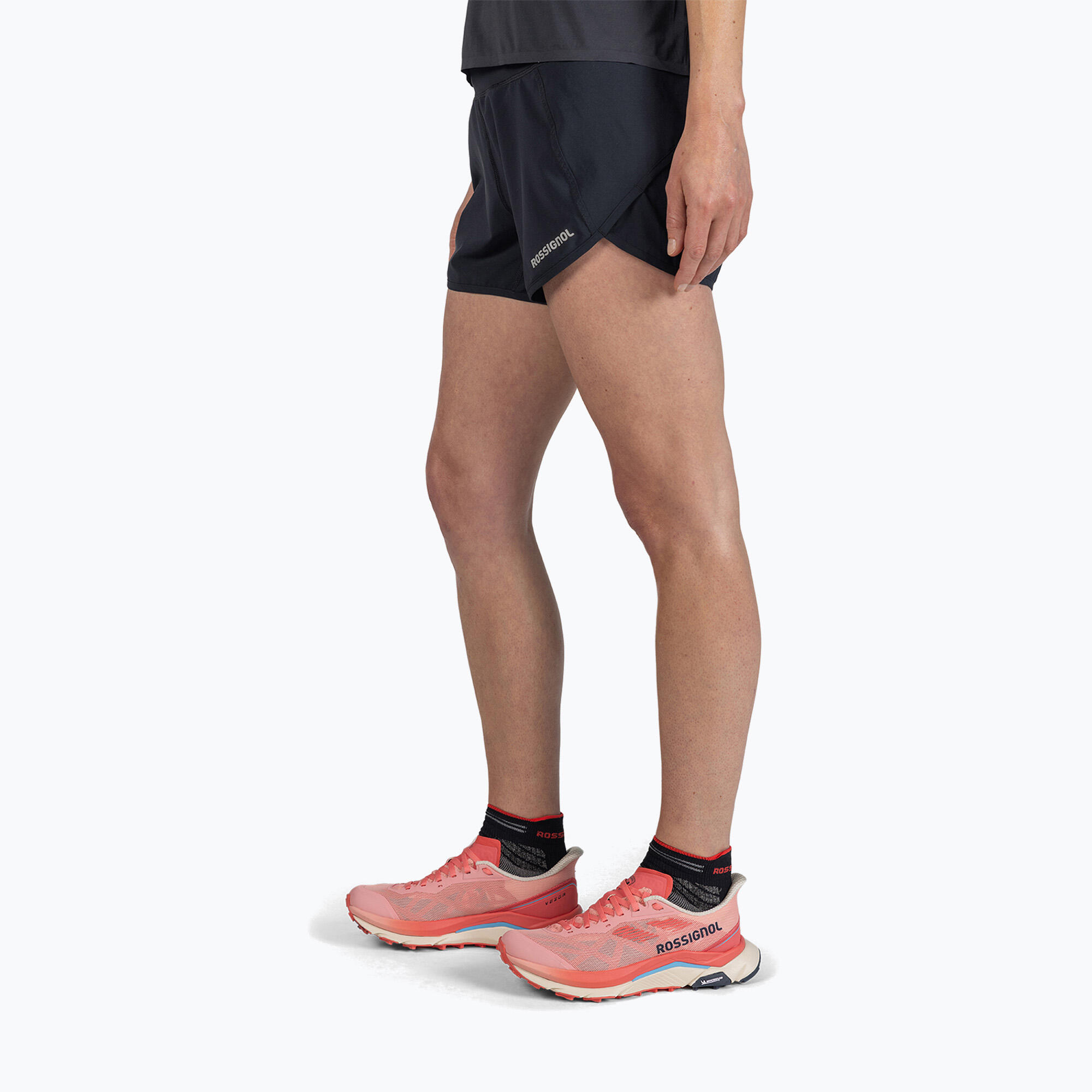 Damesshort Rossignol Sapa 4/5
