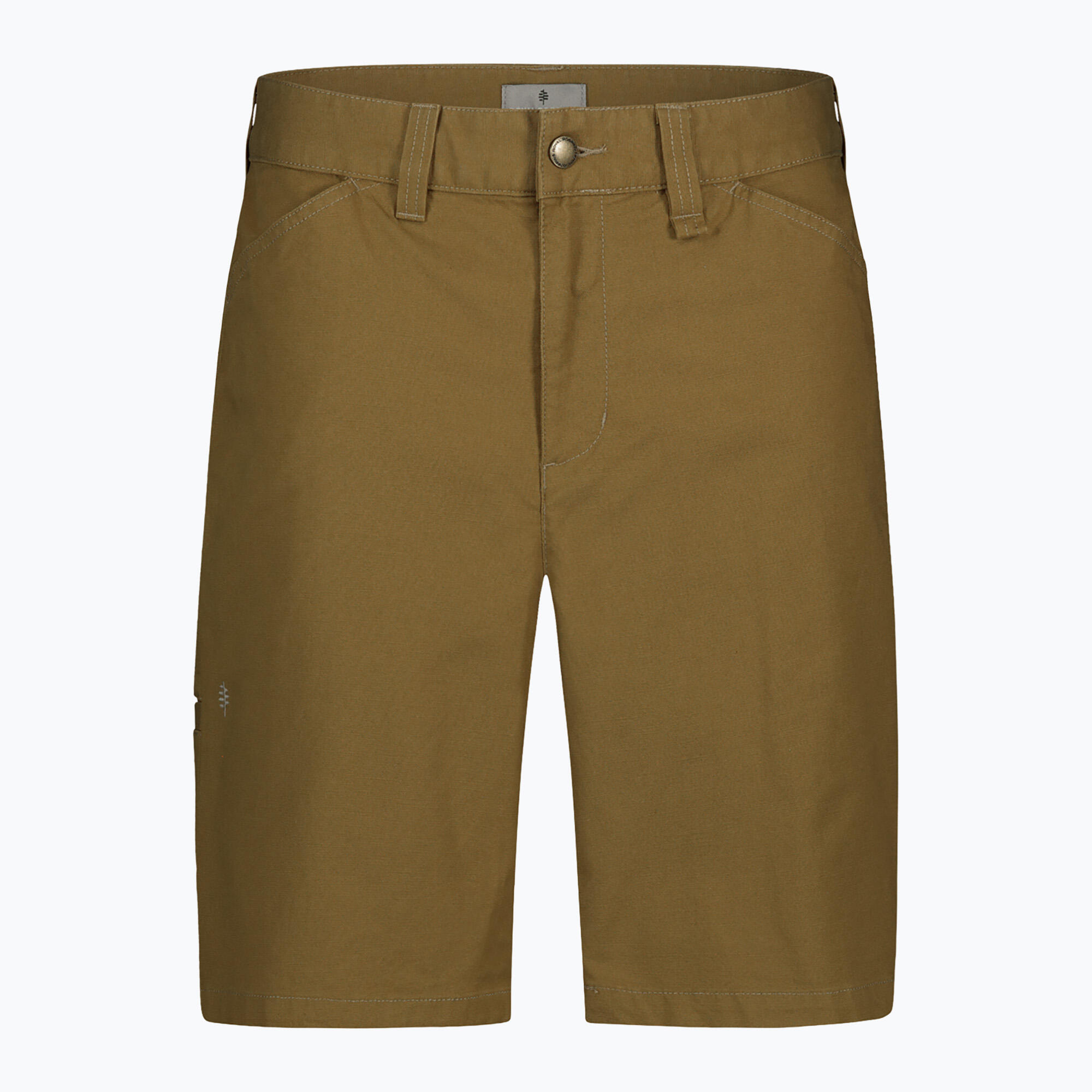 ROYAL ROBBINS picture