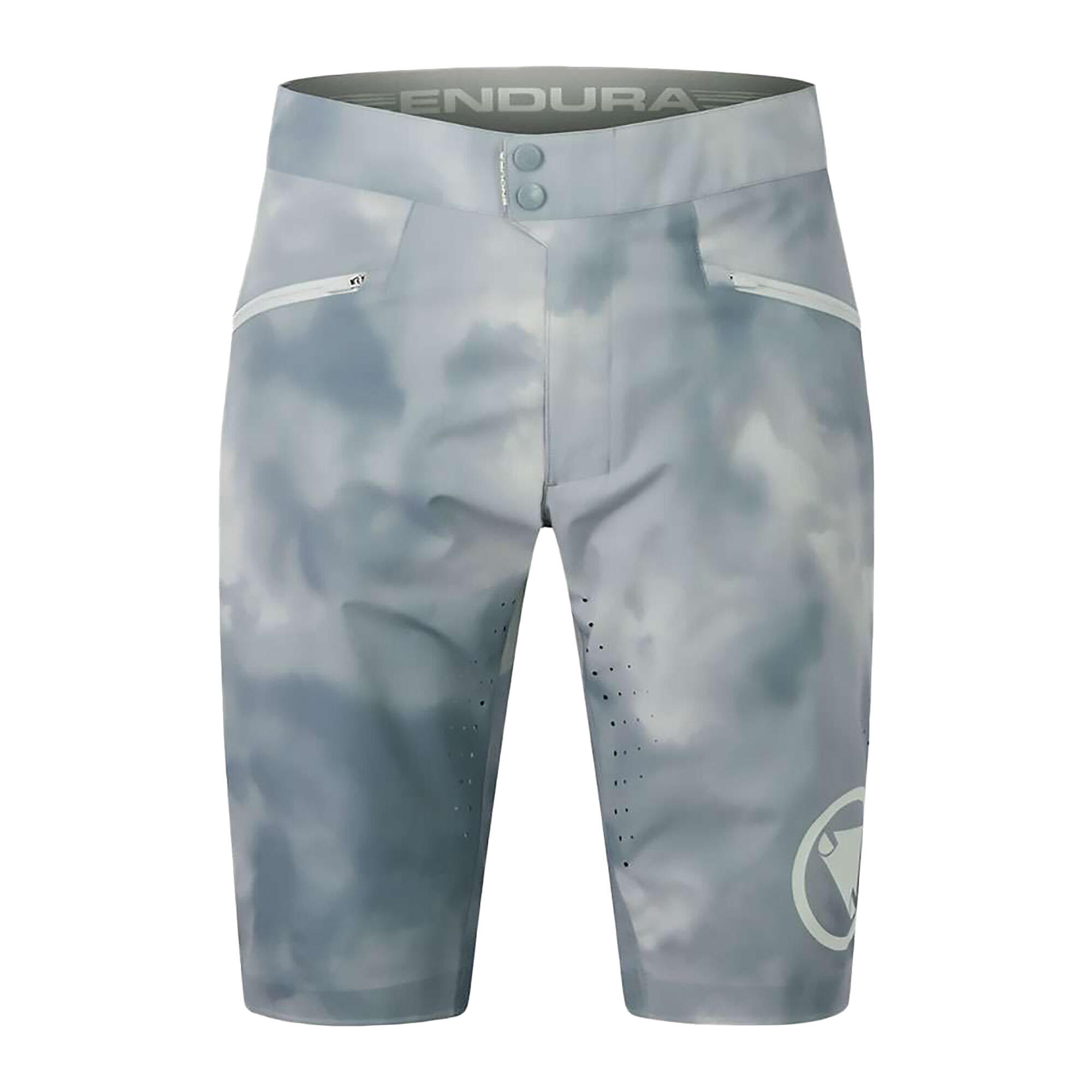 Szorty Endura Singletrack Lite 3/3