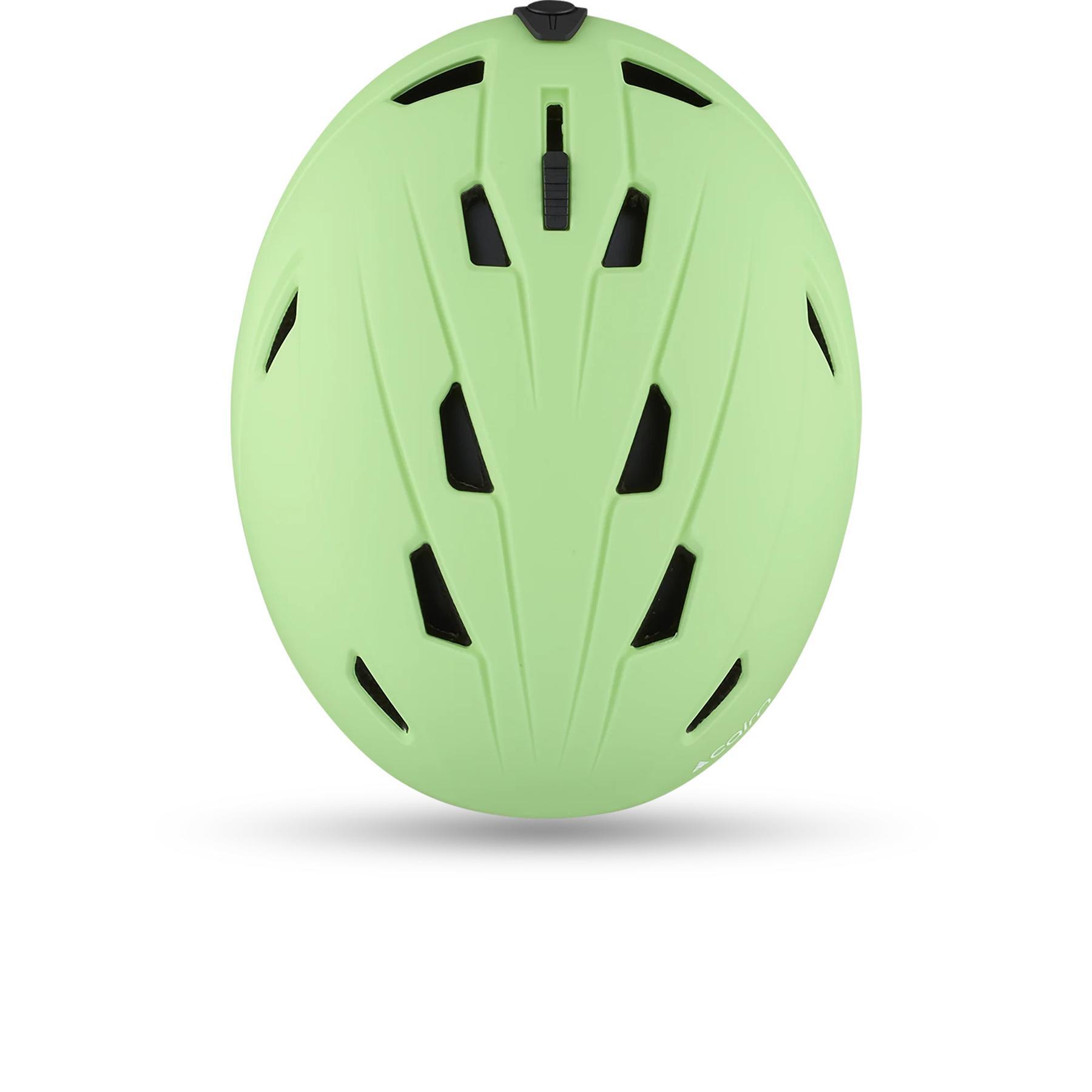 Casque de ski Cairn Electron Graphic 3/3
