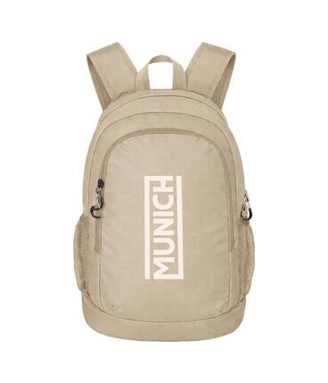 Kurze hose Mitchell & ness Modell SMSHCP19301-P76BLCK76 für männer