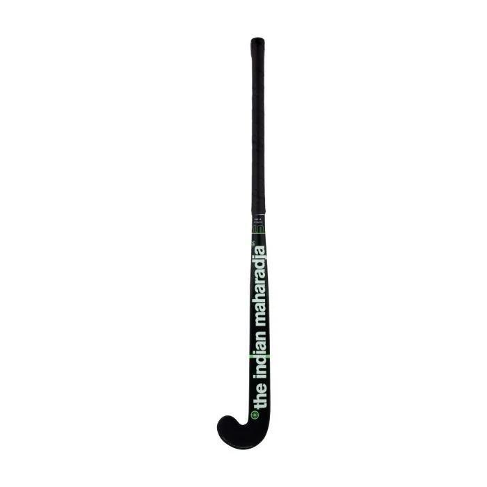 Bastone da hockey per bambini The Indian Maharadja Pro 10 3/4