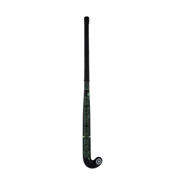 Bastone da hockey per bambini The Indian Maharadja Pro 10 2/4