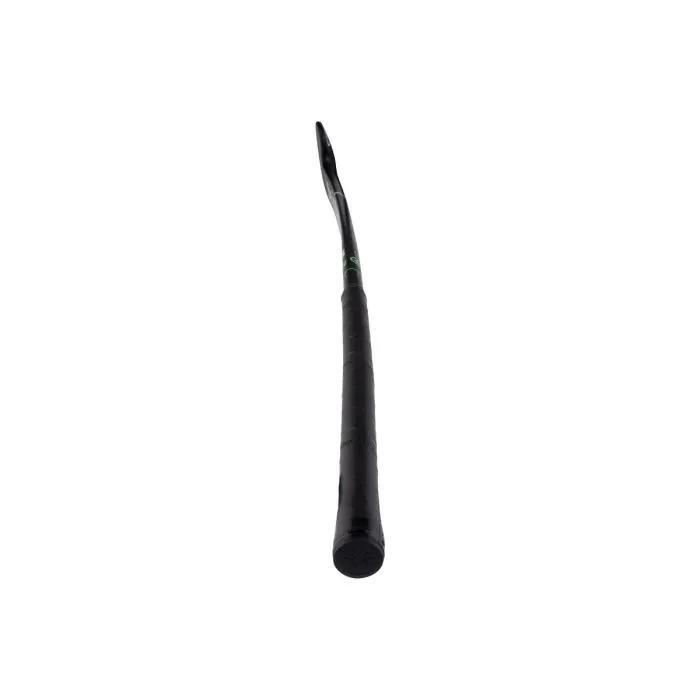 Bastone da hockey per bambini The Indian Maharadja Pro 10 4/4