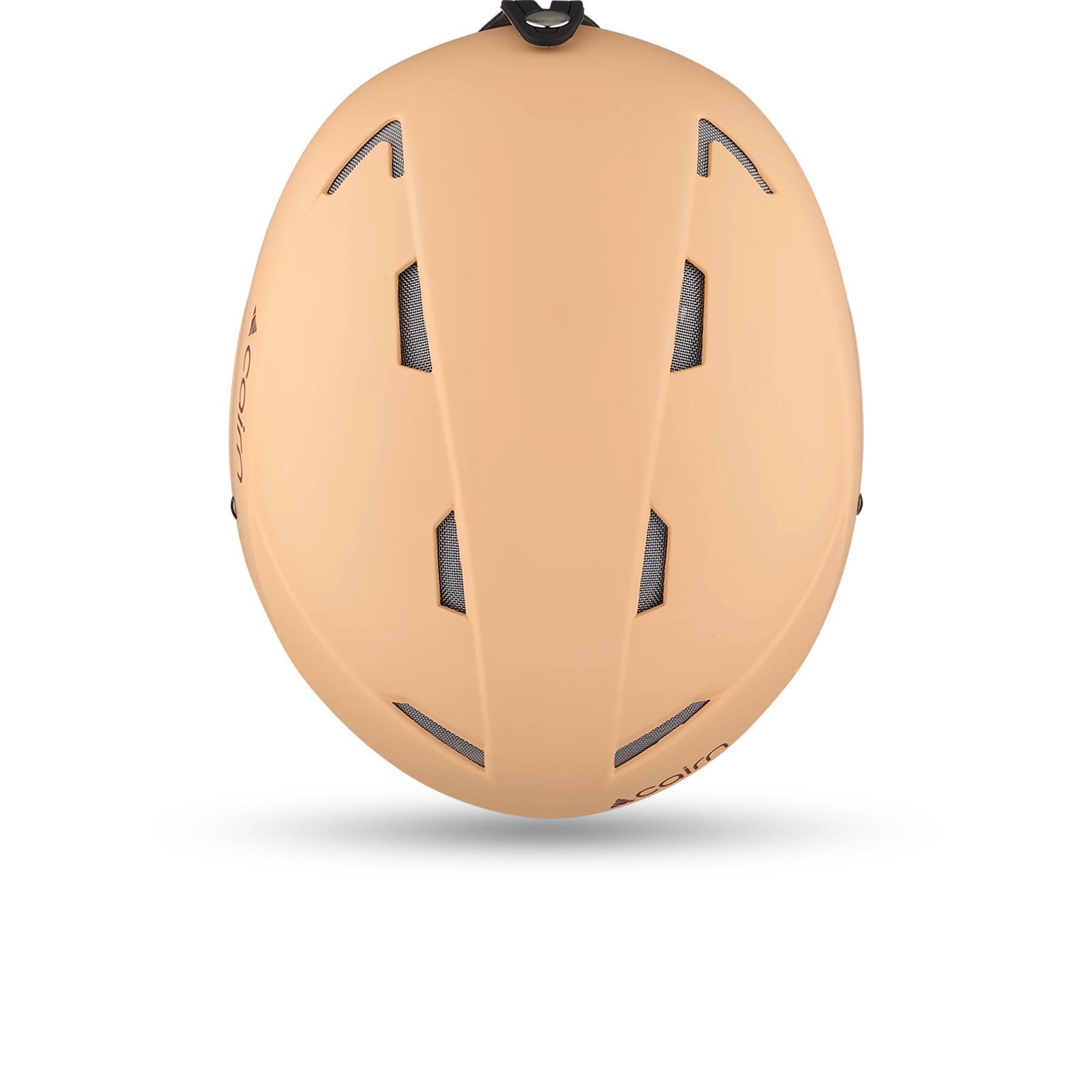 Casque de ski Cairn Android 3/3