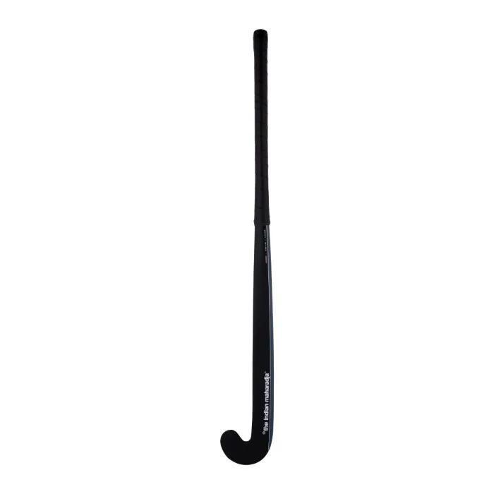 Bastone da hockey The Indian Maharadja Tegha 00 2/3