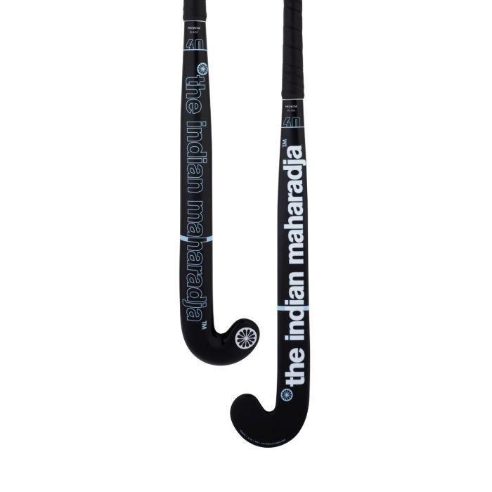 Bastone da hockey The Indian Maharadja Blade 40 3/3