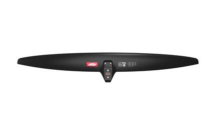 AILE AVANT CARBON AXIS FOILS ART PRO 1051