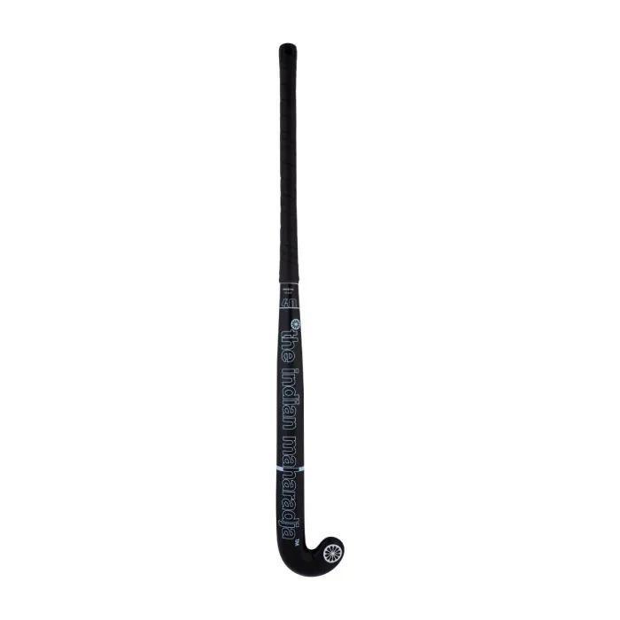 Bastone da hockey The Indian Maharadja Blade 40 2/3