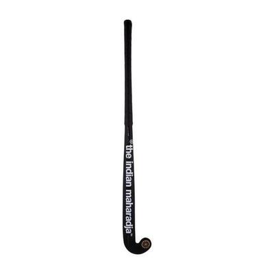 Hockeystick the indian maharadja black spark