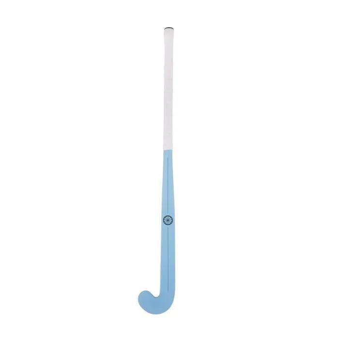 Bastone da hockey per bambini The Indian Maharadja Azure 3/3
