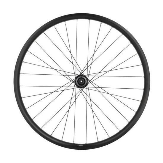 Vorderrad 24" Velox
