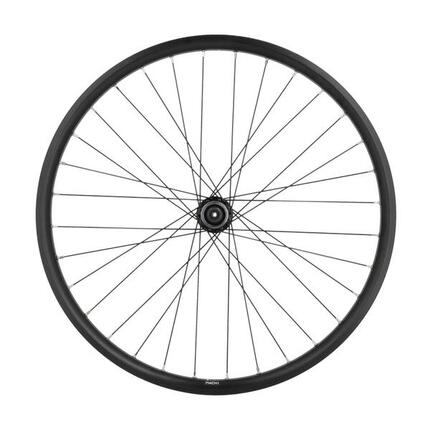 Koło przednie 24" Velox