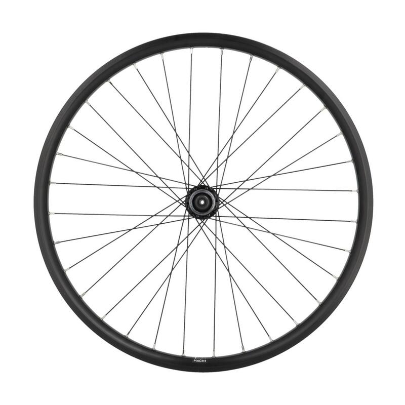 f5b71c50-de01-4e48-847b-78c23e1d35df_c1