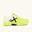 Munich Padx 62 Padel Amarillo 4034062