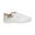 Pantofi damă Pepe Jeans Kenton Court