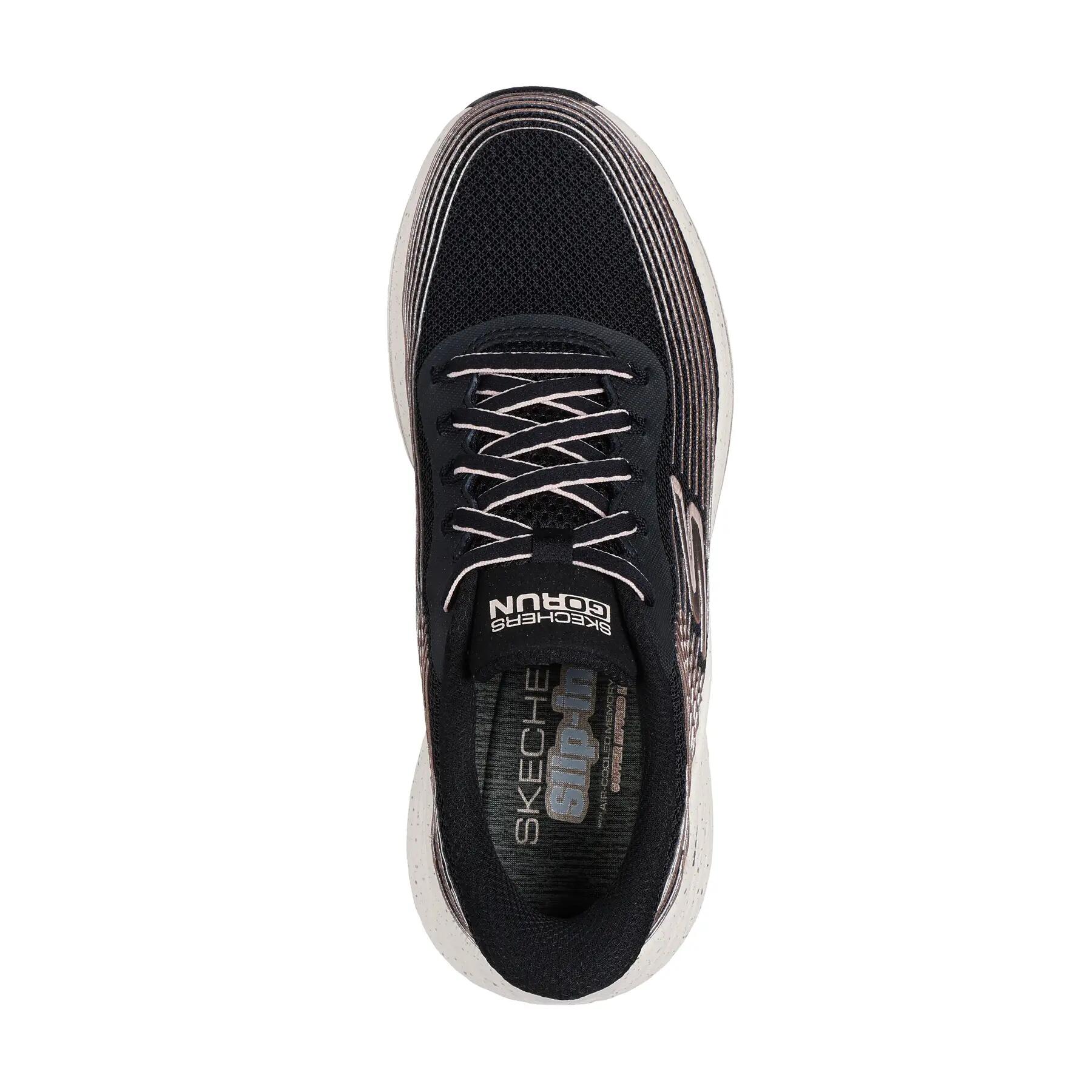 Hardloopschoenen voor dames Skechers Max Cushioning Elite 2.0 Kaplan 3/3