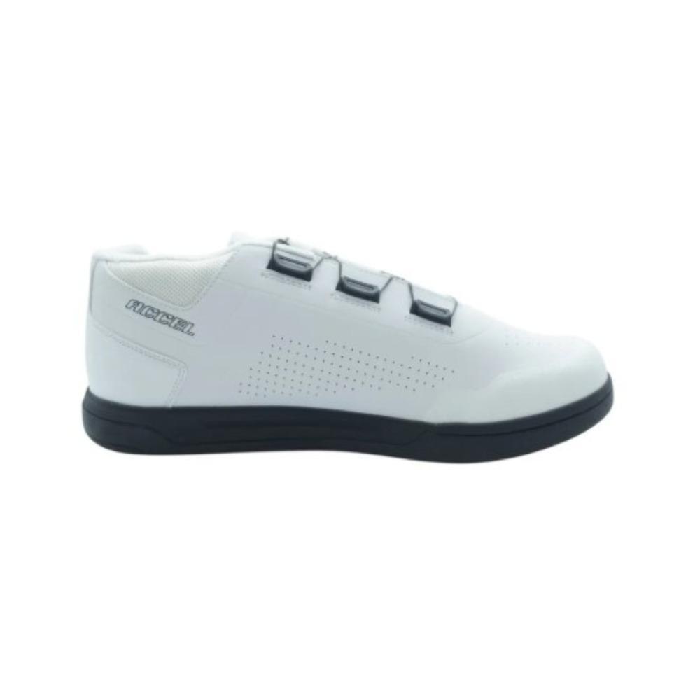 Scarpe per bambini Frenchys S1 Accell 2/4