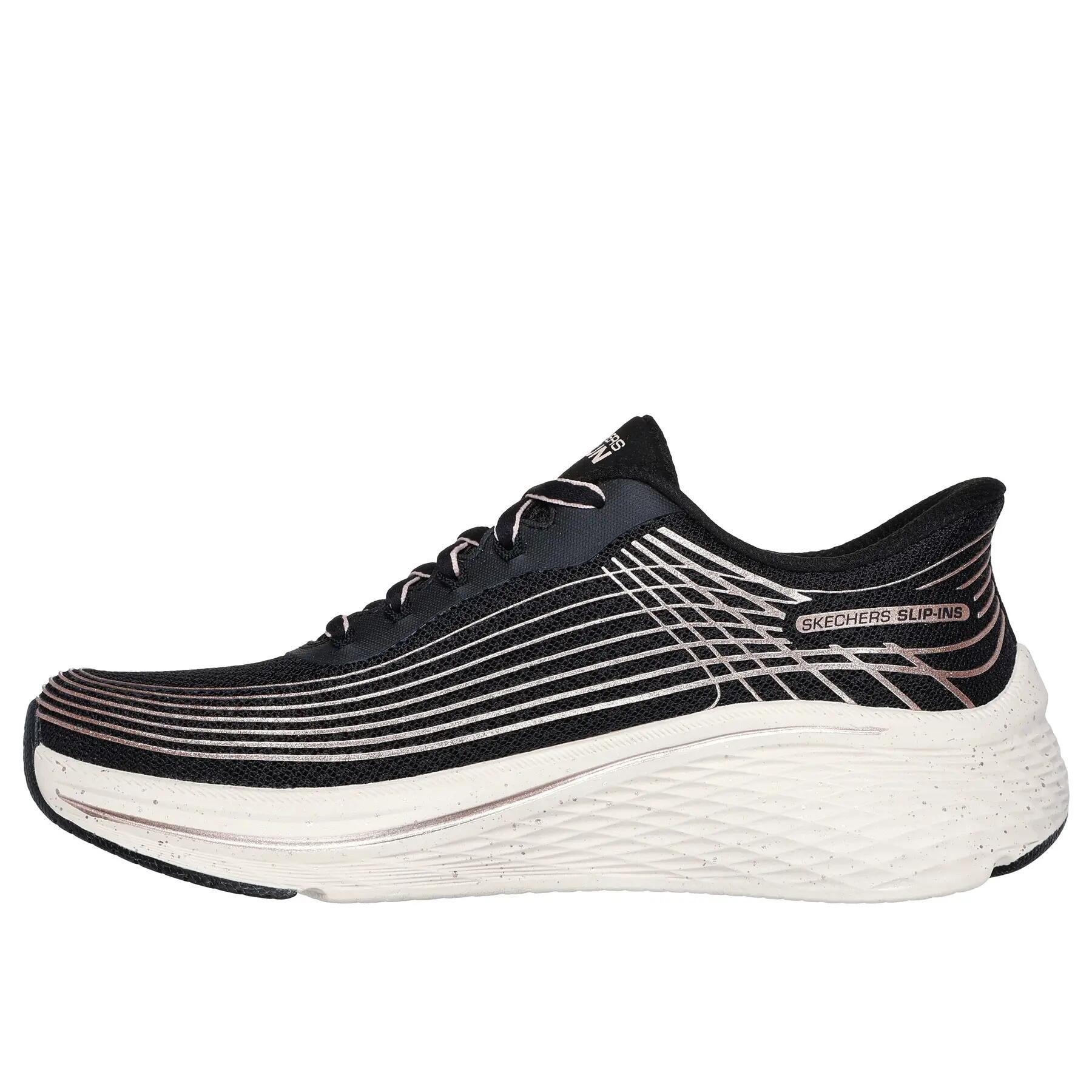 Hardloopschoenen voor dames Skechers Max Cushioning Elite 2.0 Kaplan 2/3