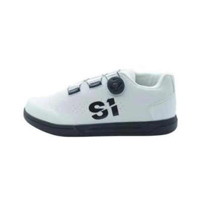 Scarpe per bambini Frenchys S1 Accell