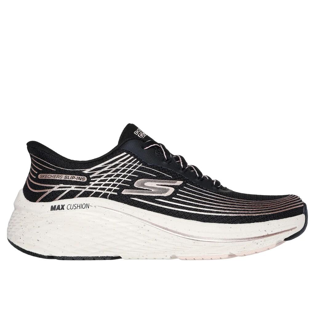 Women's running shoes Skechers Max Cushioning Elite 2.0 Kaplan