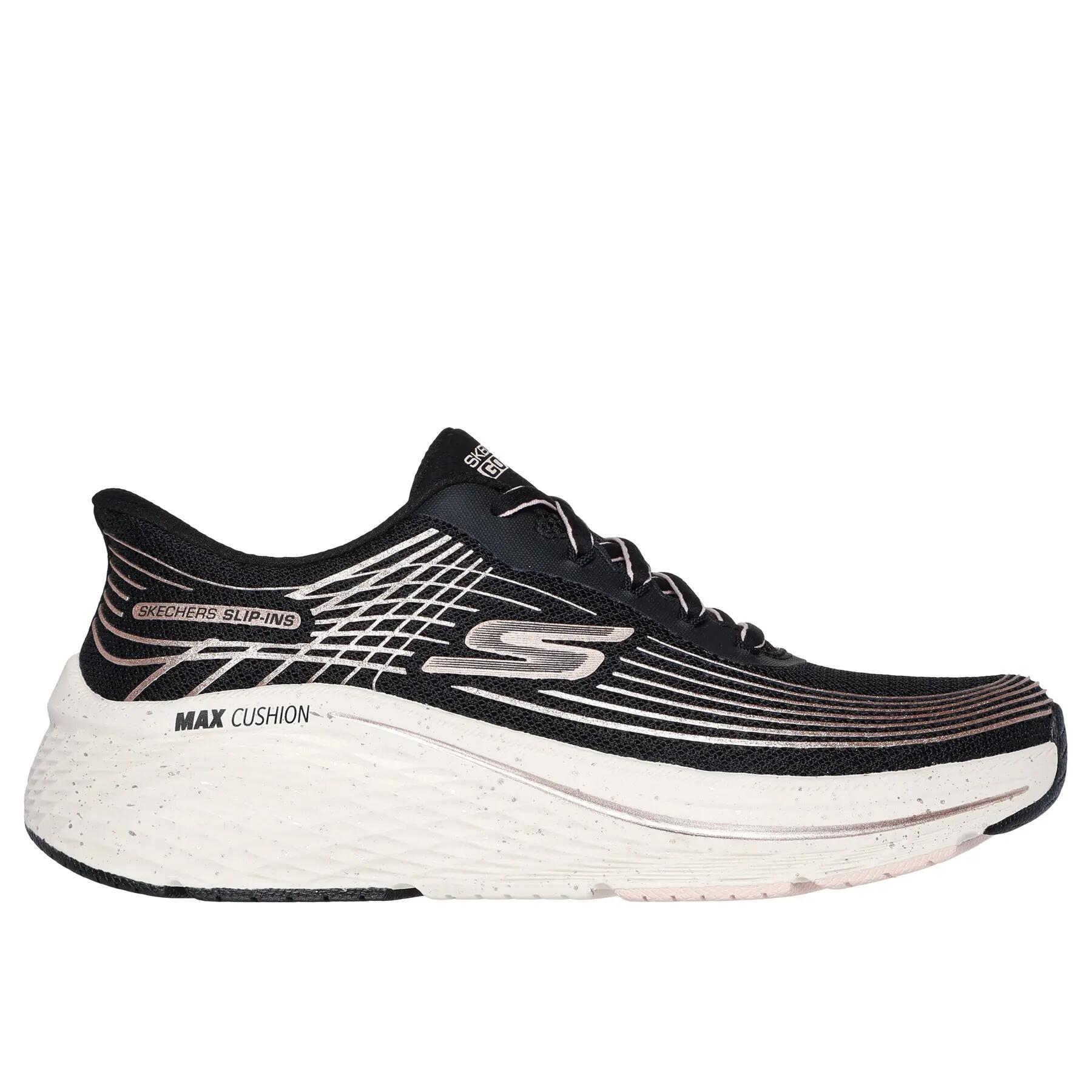 SKECHERS picture