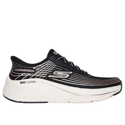 Hardloopschoenen voor dames skechers max cushioning elite 2.0 kaplan