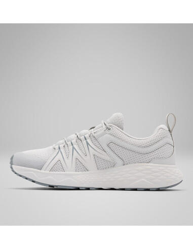 COLUMBIA Peakfreak Roam - Sneaker 3/5