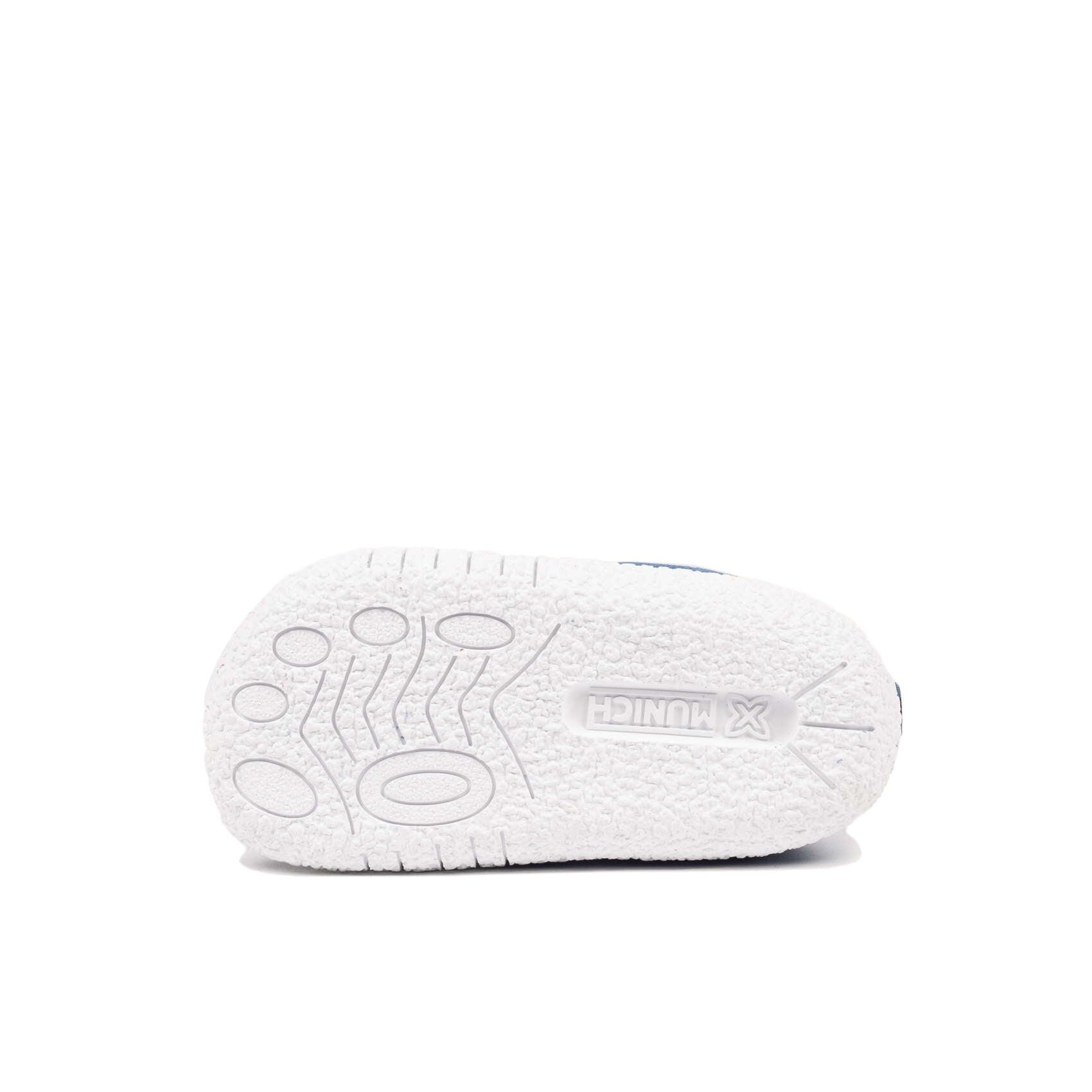 Munich Baby Koda 8028023 3/4