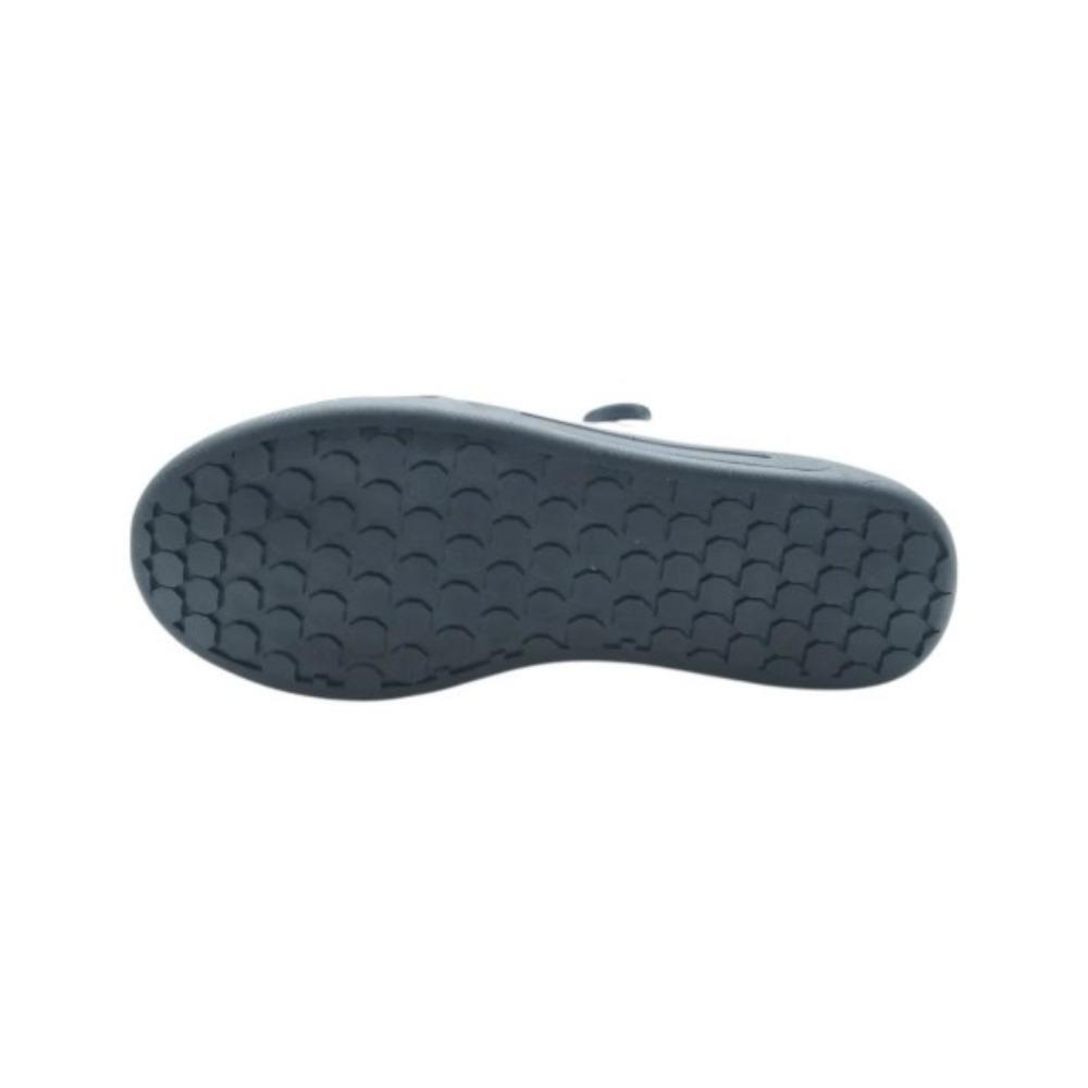 Scarpe per bambini Frenchys S1 Accell 4/4
