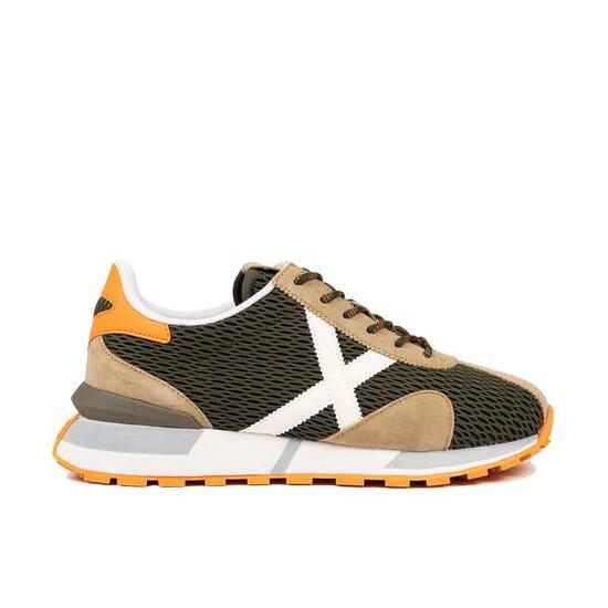 Munich Sapporo Club 8350198