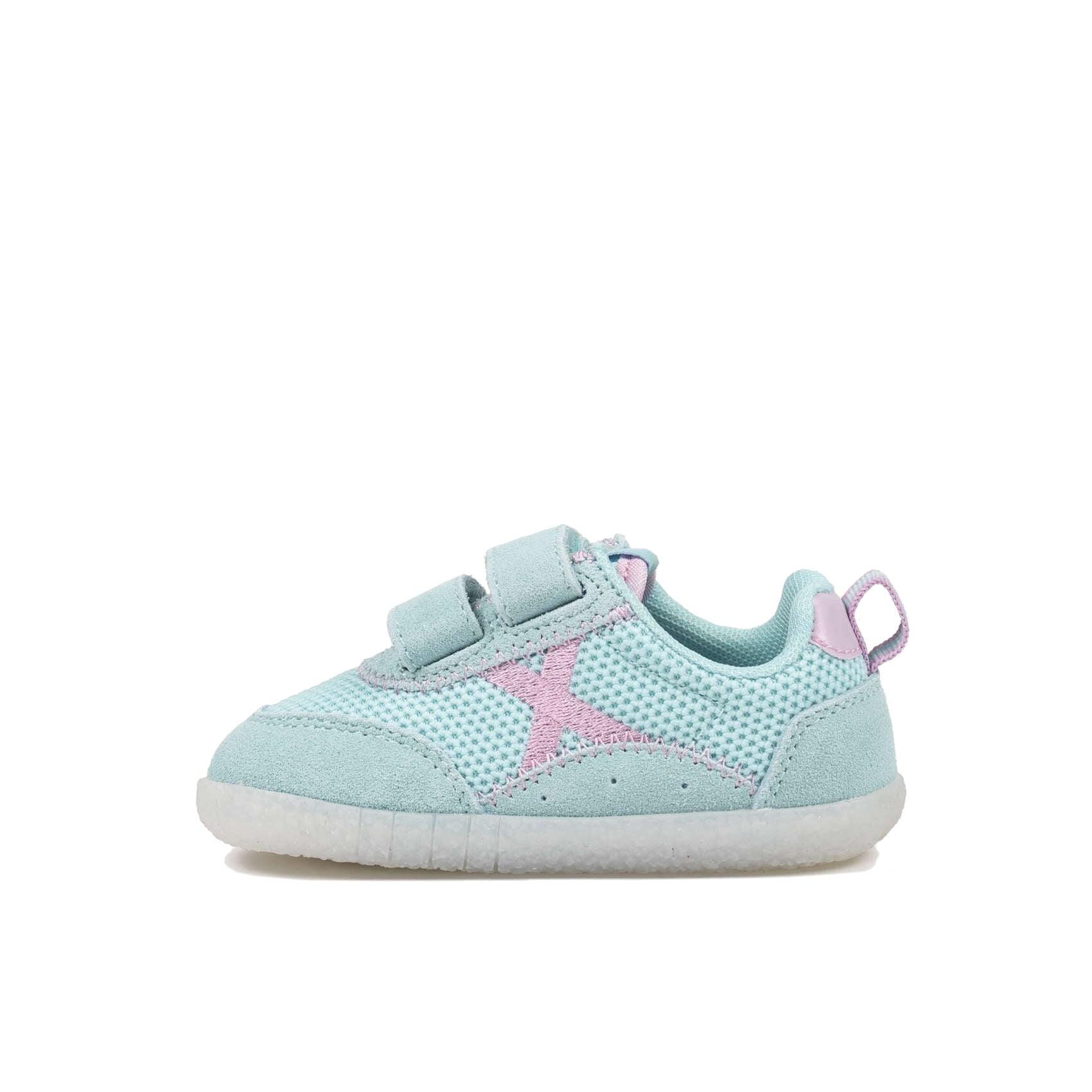 Munich Baby Koda 8028022 2/4