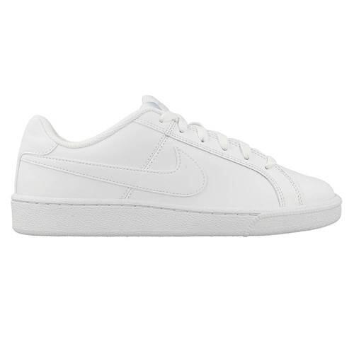 Scarpa universali donna Nike Court Royale