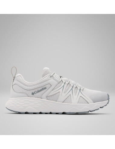 COLUMBIA Peakfreak Roam - Sneaker 2/5