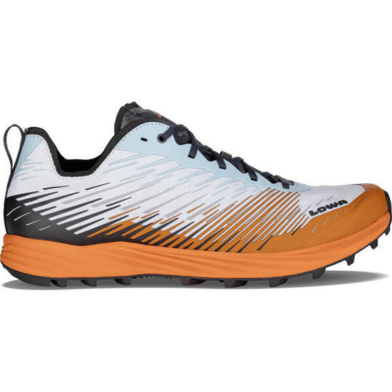 Calzado de Trail Running de Hombre Citux