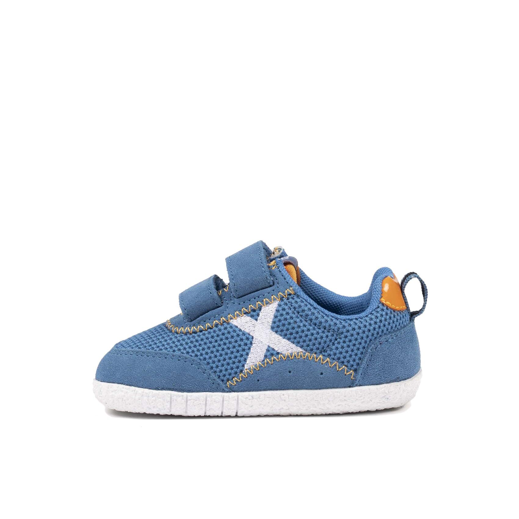 Munich Baby Koda 8028023 2/4