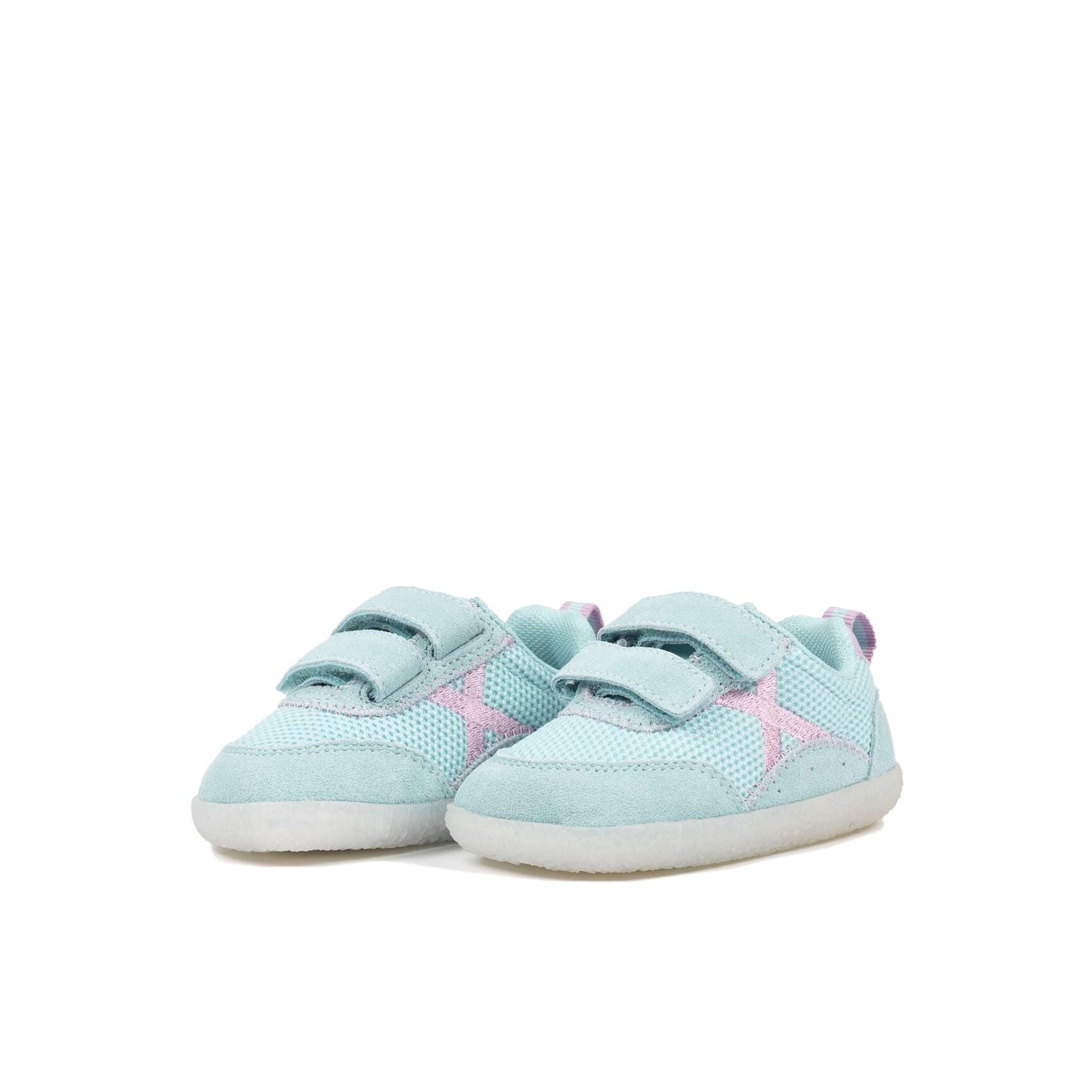 Munich Baby Koda 8028022 4/4