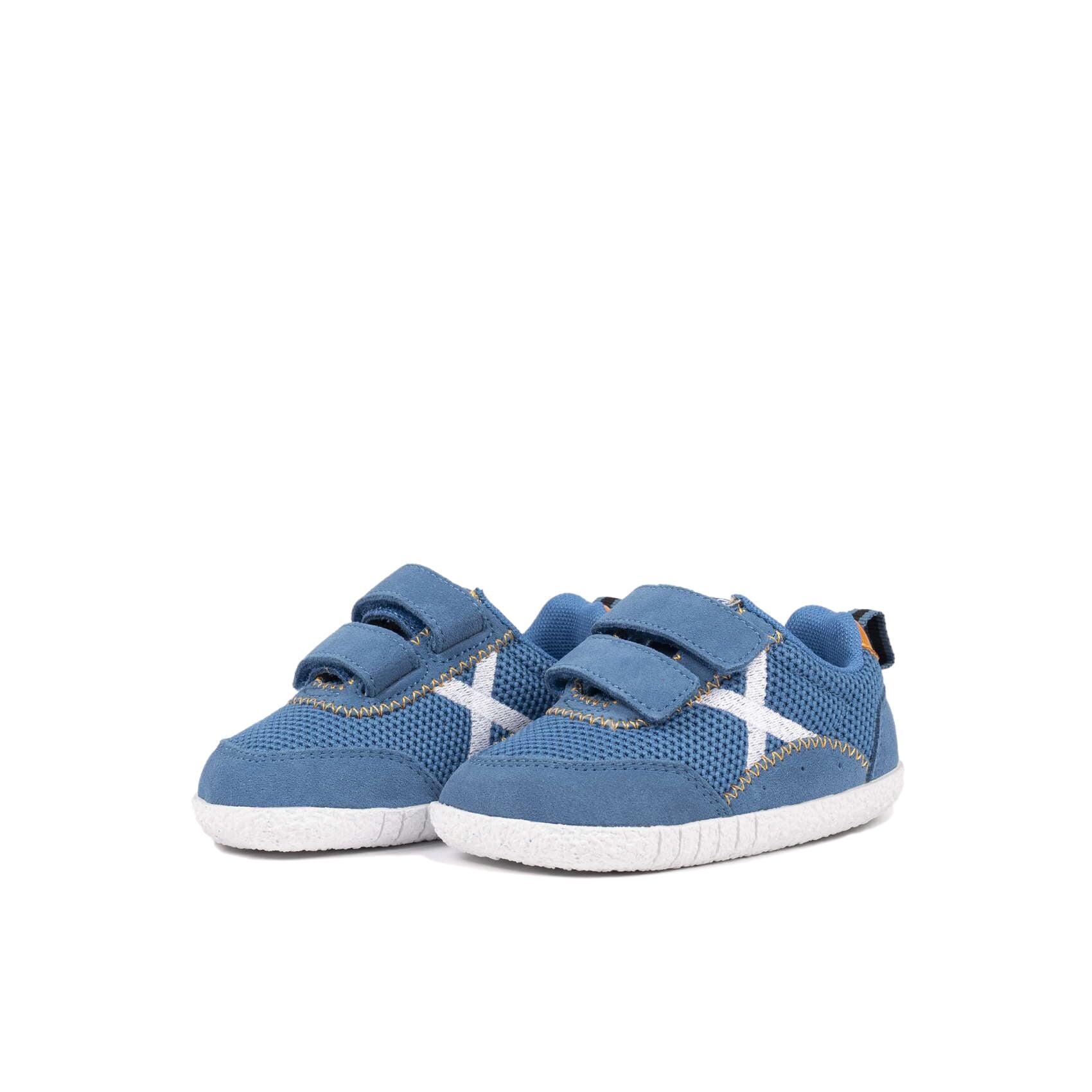 Munich Baby Koda 8028023 4/4