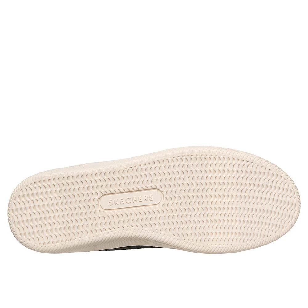 Chaussures pour homme Skechers noir 3/5