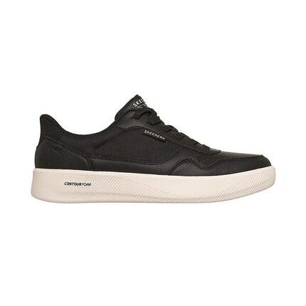 Chaussures pour homme Skechers noir