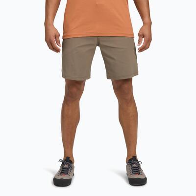 Black diamond pursuit herenshort