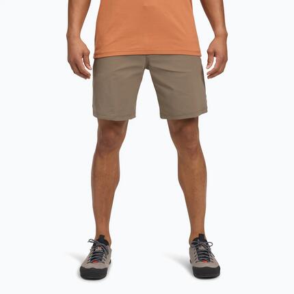 Shorts homme Black Diamond Pursuit