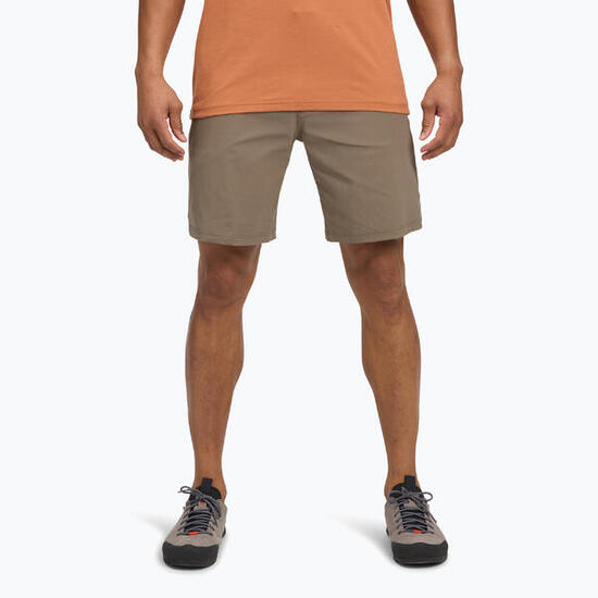 Shorts homme Black Diamond Pursuit