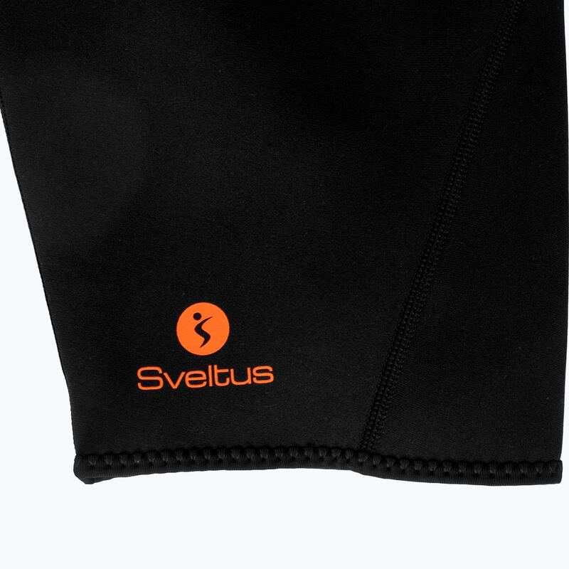 Sveltus Sweat edzőnadrág