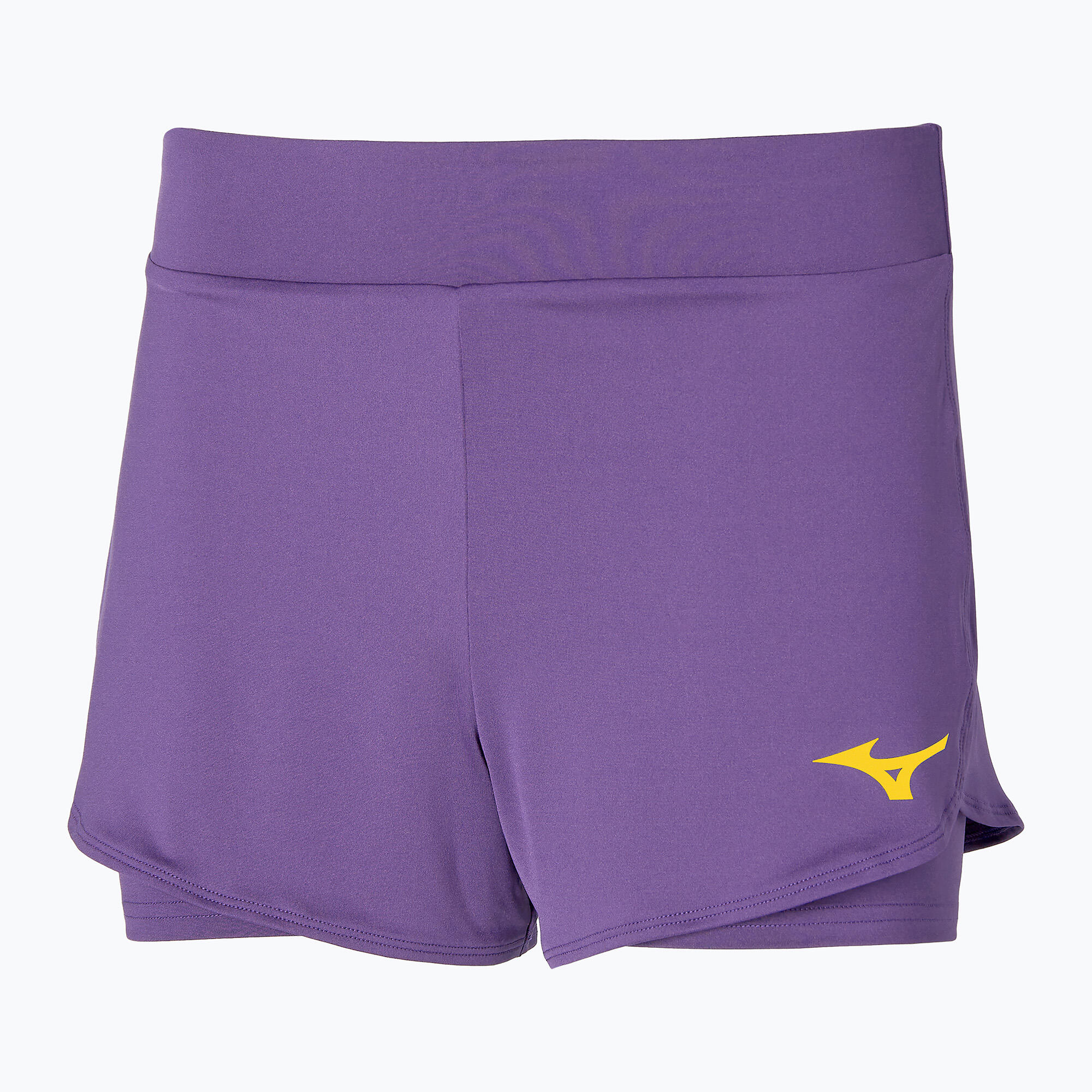MIZUNO picture