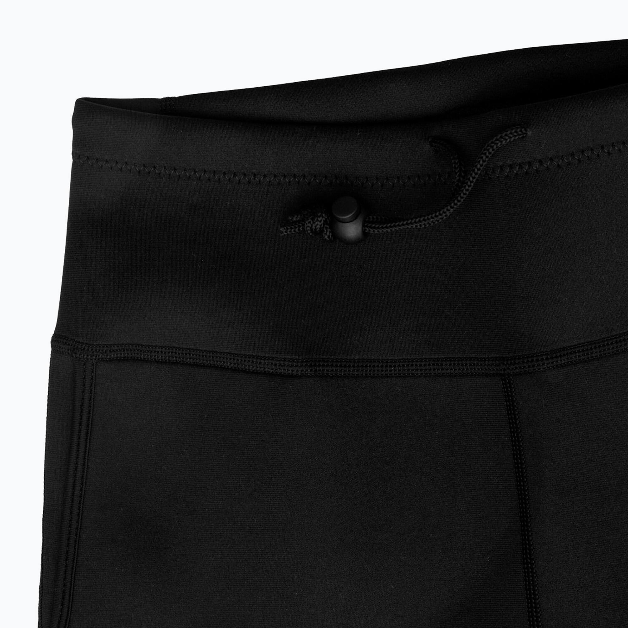 Pantalones cortos de entrenamiento Sveltus Sweat 2/7
