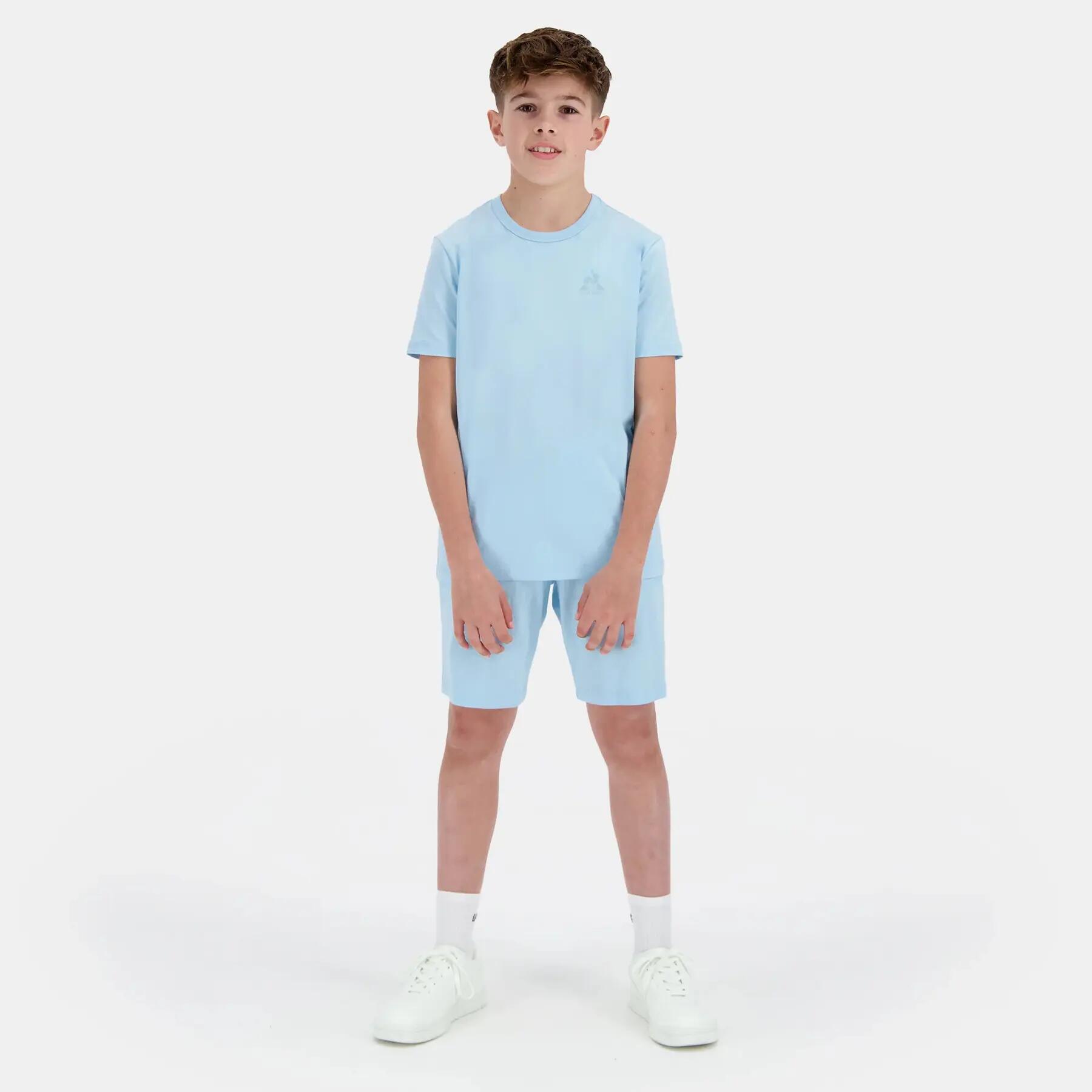LE COQ SPORTIF picture