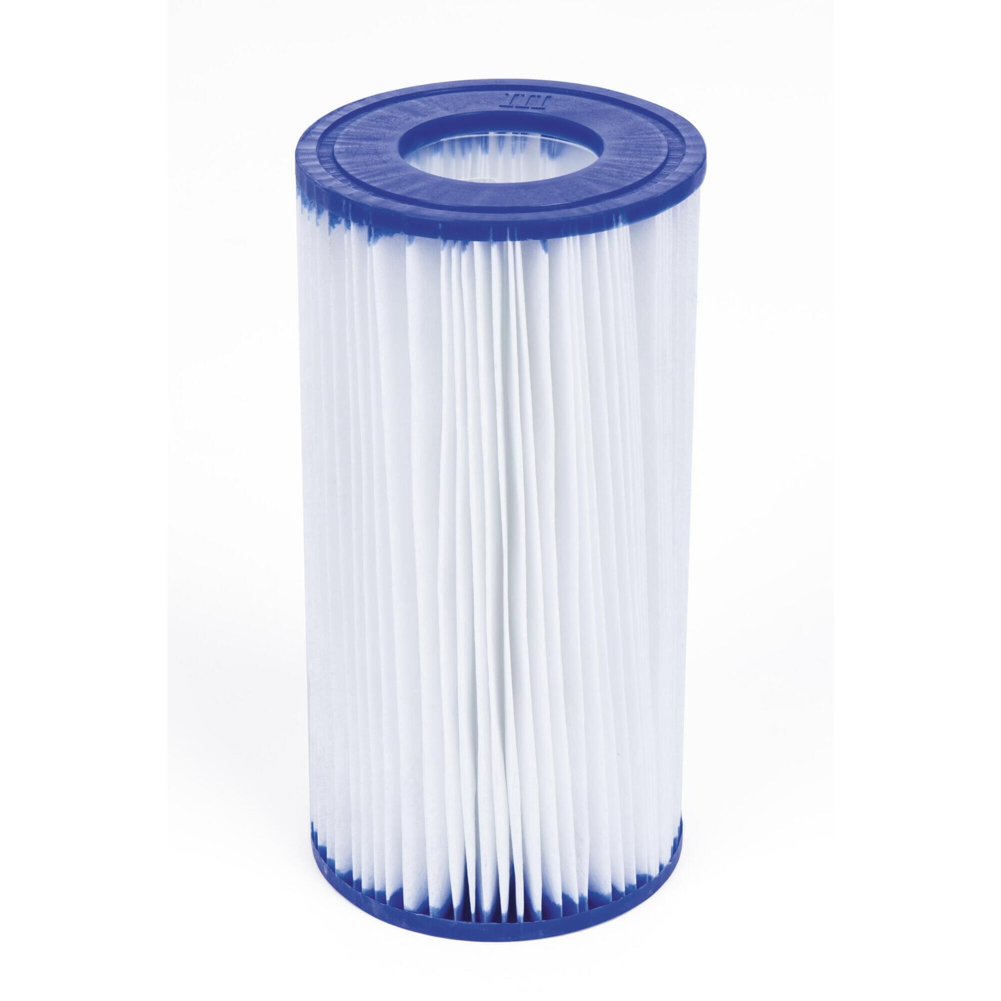 BESTWAY Bestway - Flowclear - Filtercartridge Type III